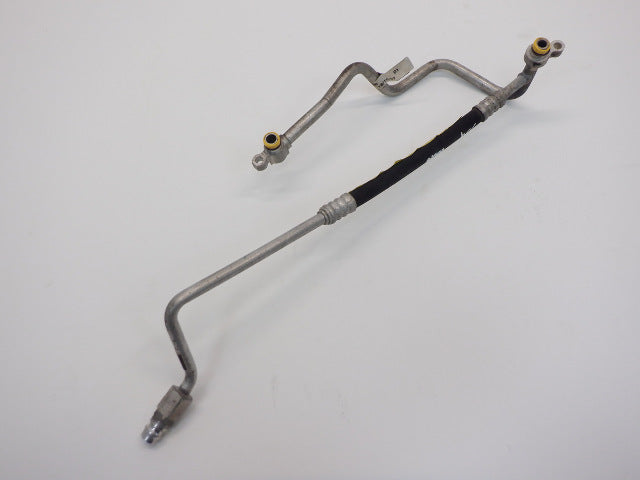 Mini Cooper S A/C Condenser-Compressor Pressure Hose Auto 64509181967 05-08 R52 R53