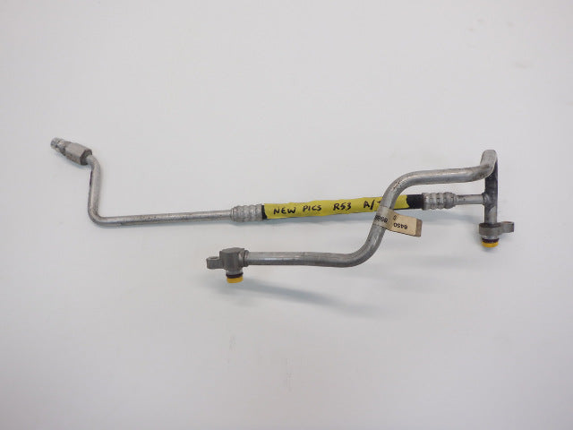 Mini Cooper S A/C Condenser-Compressor Pressure Hose Auto 64509181967 05-08 R52 R53