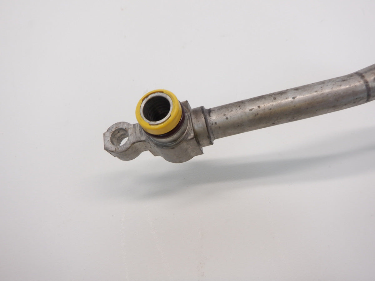 Mini Cooper S A/C Condenser-Compressor Pressure Hose Auto 64509181967 05-08 R52 R53