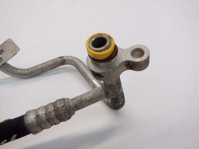 Mini Cooper S A/C Condenser-Compressor Pressure Hose Auto 64509181967 05-08 R52 R53