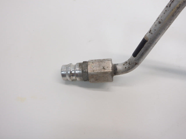 Mini Cooper S A/C Condenser-Compressor Pressure Hose Auto 64509181967 05-08 R52 R53