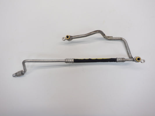 Mini Cooper S A/C Condenser-Compressor Pressure Hose Auto 64509181967 05-08 R52 R53