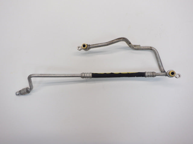 Mini Cooper S A/C Condenser-Compressor Pressure Hose Auto 64509181967 05-08 R52 R53