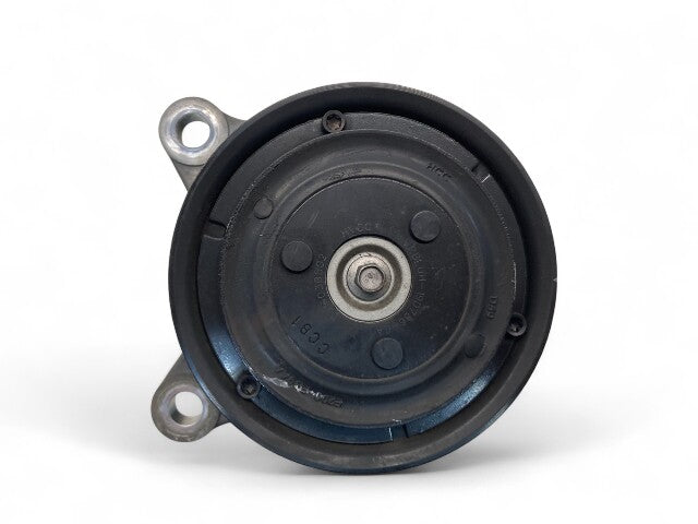 【a2su0ka15】 Mini Cooper AC Compressor w/o Magnetic Clutch 64525A5C713 2014