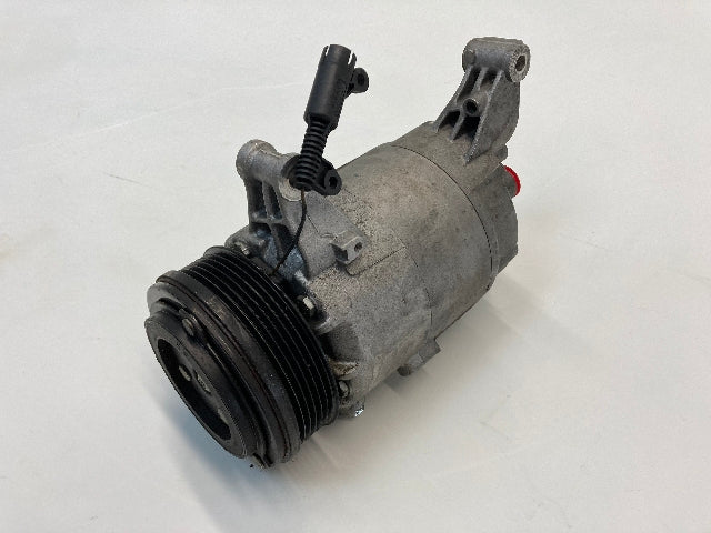 Mini Cooper AC Compressor 64526918122 2002-2008 R50 R52 R53