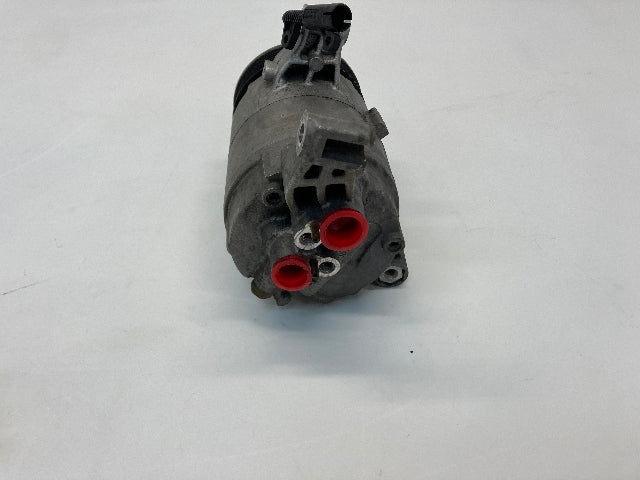 Mini Cooper AC Compressor 64526918122 2002-2008 R50 R52 R53