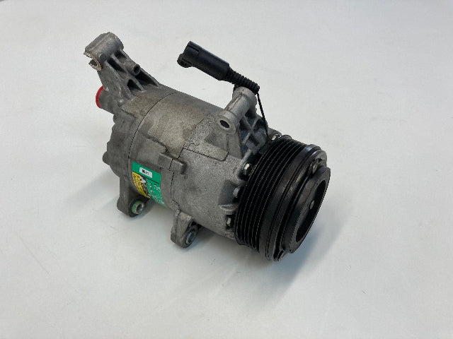 Mini Cooper AC Compressor 64526918122 2002-2008 R50 R52 R53