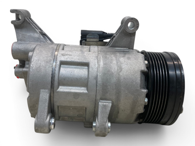 Mini Cooper AC Compressor Mahle 64526918122 2002-2008 R50 R52 R53