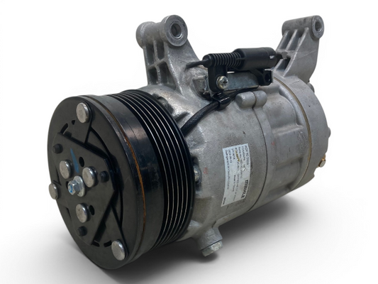 Mini Cooper AC Compressor Mahle 64526918122 2002-2008 R50 R52 R53