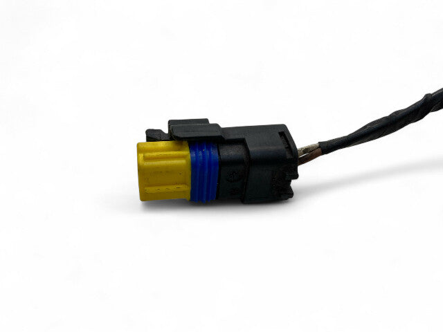 Mini Cooper Engine Harness AC Compressor Connector 07-16 R5x R6x