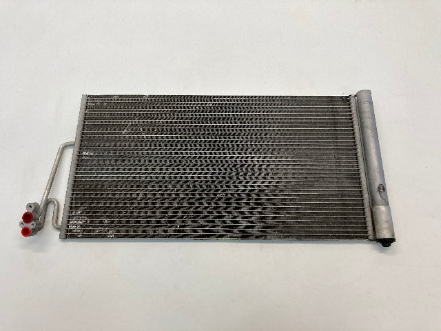Mini Cooper AC Condenser and Drier 64536941084 07-10 R55 R56 R57