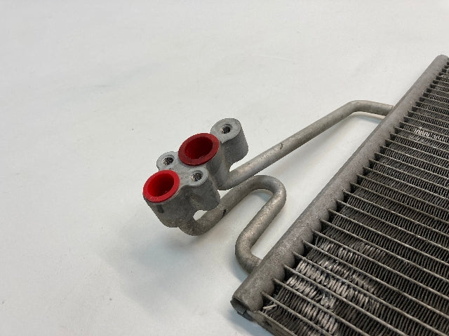 Mini Cooper AC Condenser and Drier 64536941084 07-10 R55 R56 R57