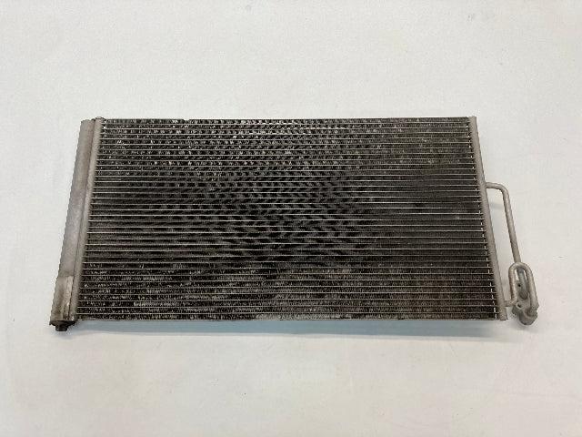 Mini Cooper AC Condenser and Drier 64536941084 07-10 R55 R56 R57