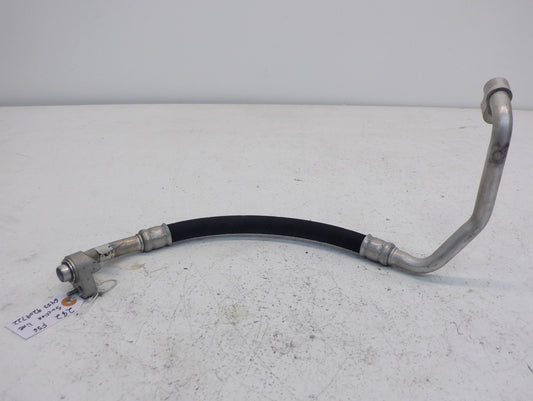 Mini Cooper A/C Suction Pipe Pressure Hose 64539209722 14-22 F5x F60