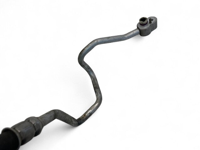 Mini Cooper A/C Compressor-Condensor Pressure Hose 64539209726 14-19 F5x F60