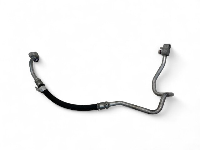 Mini Cooper A/C Compressor-Condensor Pressure Hose 64539209726 14-19 F5x F60
