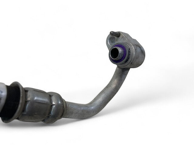 Mini Cooper A/C Compressor-Condensor Pressure Hose 64539209726 14-19 F5x F60