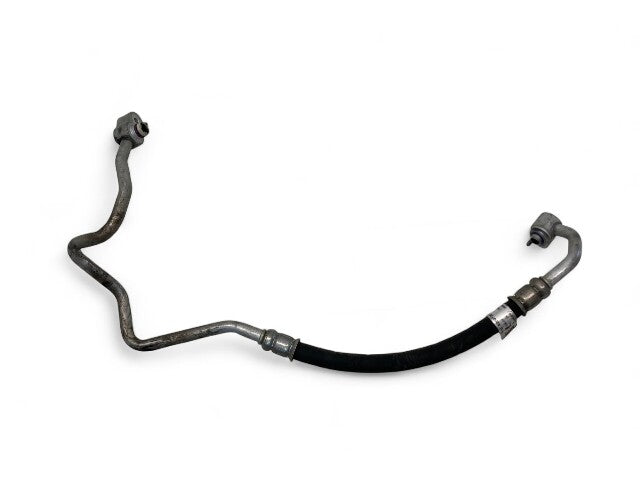 Mini Cooper A/C Compressor-Condensor Pressure Hose 64539209726 14-19 F5x F60