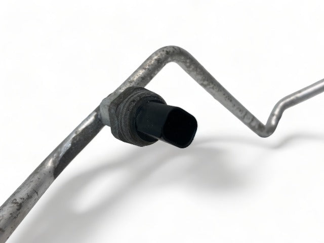 Mini Cooper A/C Condenser Evaporator Pressure Hose 64539224863 07-10 R56 R55 R57