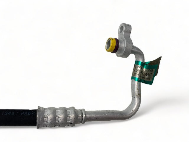 Mini Cooper A/C Condenser Evaporator Pressure Hose 64539224863 07-10 R56 R55 R57
