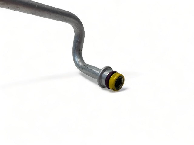 Mini Cooper A/C Condenser Evaporator Pressure Hose 64539224863 07-10 R56 R55 R57