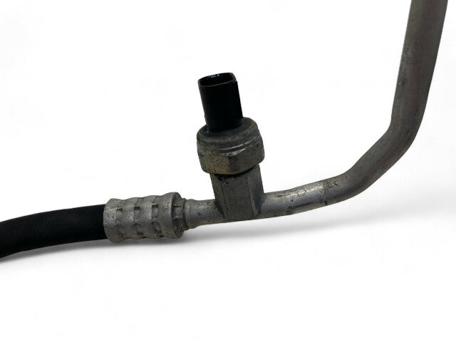 Mini Cooper A/C Condenser Evaporator Pressure Hose 64539230693 11-15 R5x