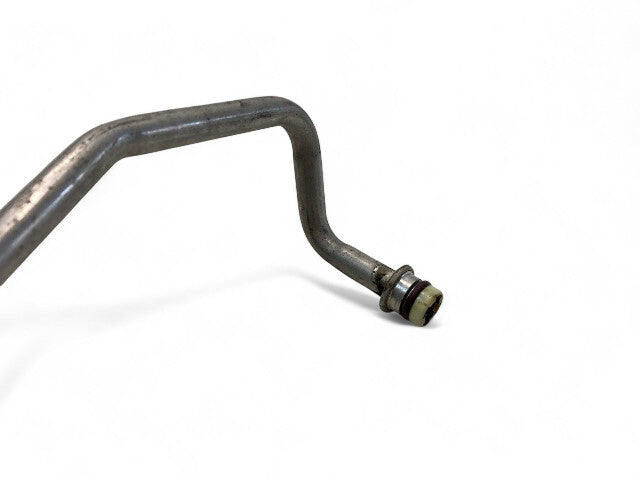 Mini Cooper A/C Condenser Evaporator Pressure Hose 64539230693 11-15 R5x