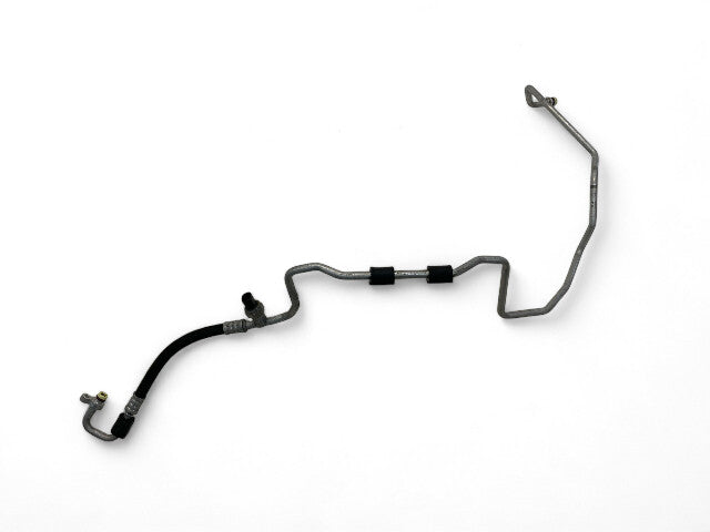 Mini Cooper A/C Condenser Evaporator Pressure Hose 64539230693 11-15 R5x