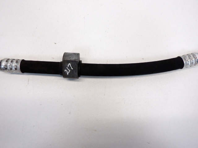 Mini Cooper AC Suction Pipe Evaporator Compressor Hose 64539281037 09-15 R5x