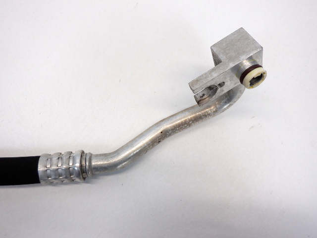 Mini Cooper AC Suction Pipe Evaporator Compressor Hose 64539281037 09-15 R5x