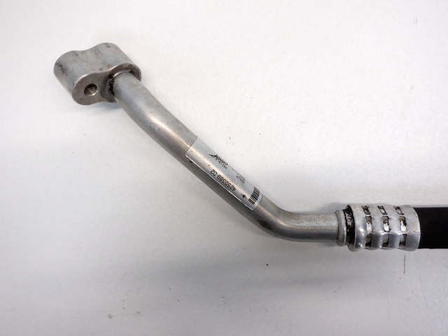 Mini Cooper AC Suction Pipe Evaporator Compressor Hose 64539281037 09-15 R5x