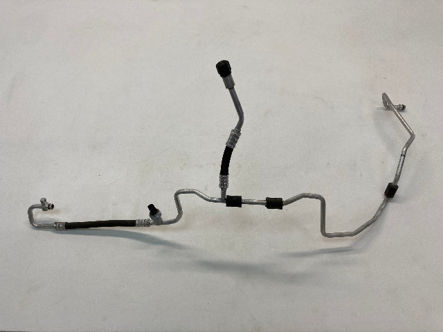 Mini Countryman Paceman A/C Condenser Evaporator Pressure Hose 64539806518 11-16 R6x