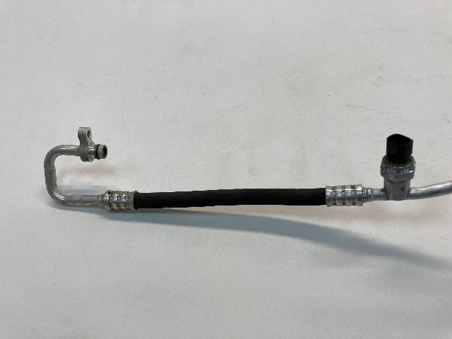 Mini Countryman Paceman A/C Condenser Evaporator Pressure Hose 64539806518 11-16 R6x