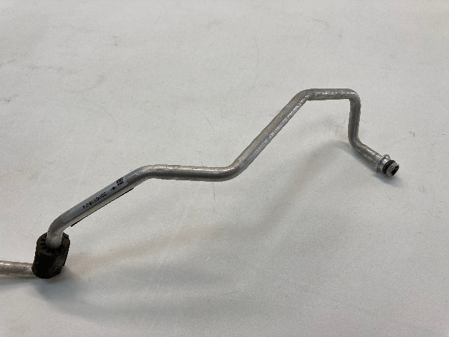 Mini Countryman Paceman A/C Condenser Evaporator Pressure Hose 64539806518 11-16 R6x