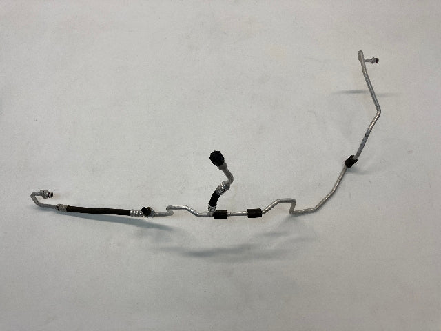 Mini Countryman Paceman A/C Condenser Evaporator Pressure Hose 64539806518 11-16 R6x