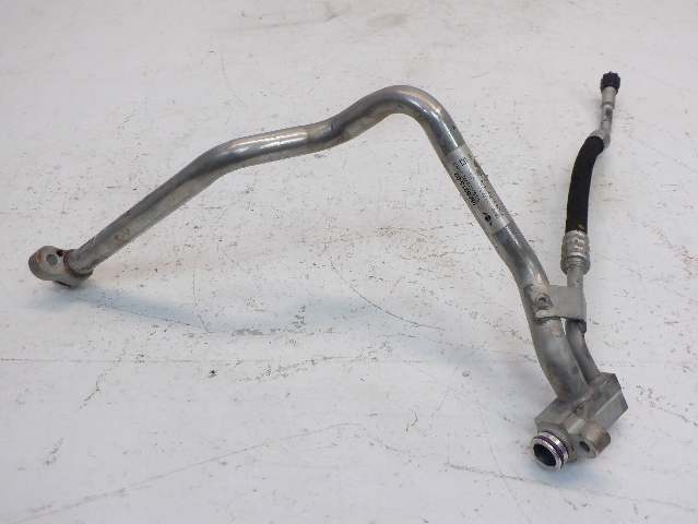 Mini Countryman Paceman A/C Suction Pipe Evaporator-Compressor Hose 64539808215 11-16 R6x