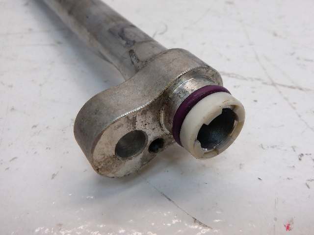 Mini Countryman Paceman A/C Suction Pipe Evaporator-Compressor Hose 64539808215 11-16 R6x