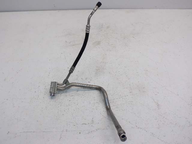Mini Countryman Paceman A/C Suction Pipe Evaporator-Compressor Hose 64539808215 11-16 R6x