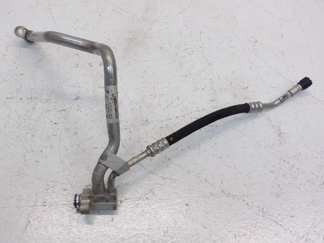 Mini Countryman Paceman A/C Suction Pipe Evaporator-Compressor Hose 64539808215 11-16 R6x
