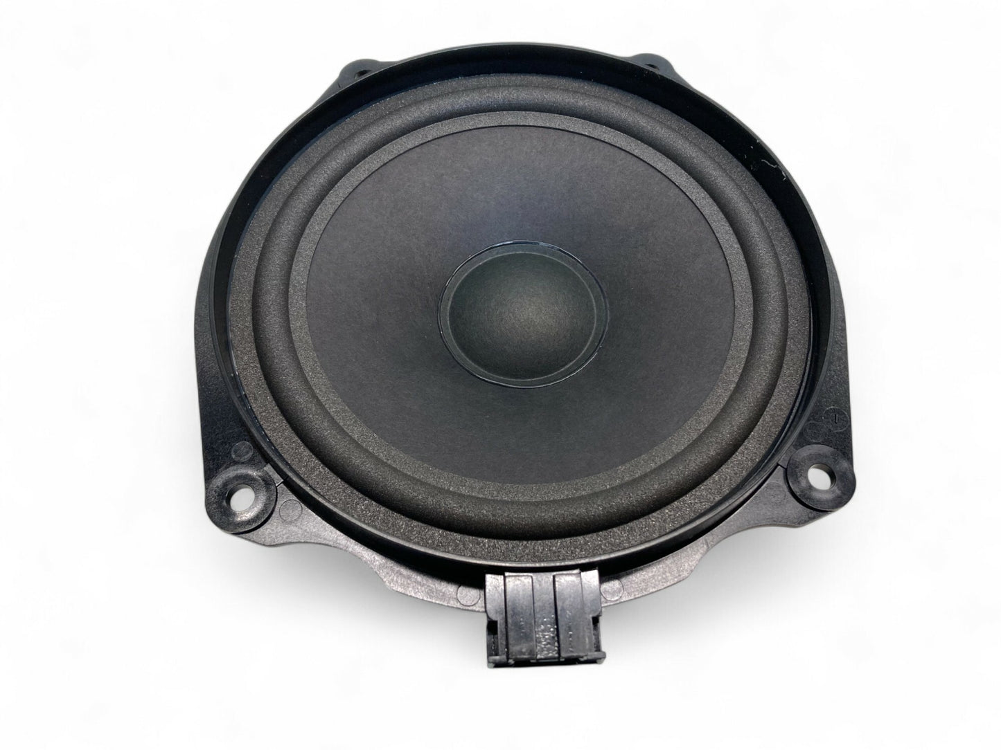 Mini Cooper Midrange Door Speaker New OEM 65123450757 2007-2015 R5x