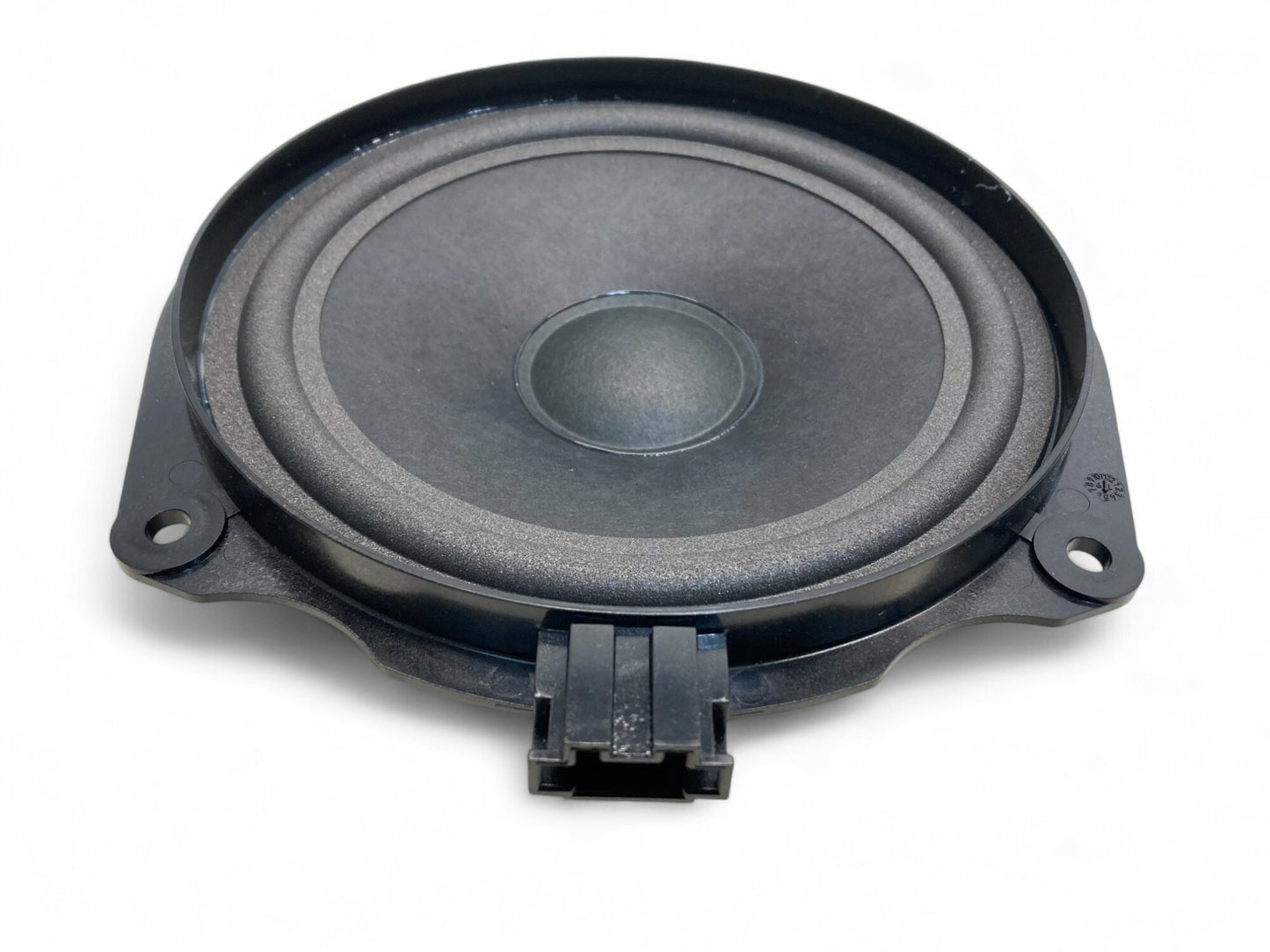Mini Cooper Midrange Door Speaker New OEM 65123450757 2007-2015 R5x