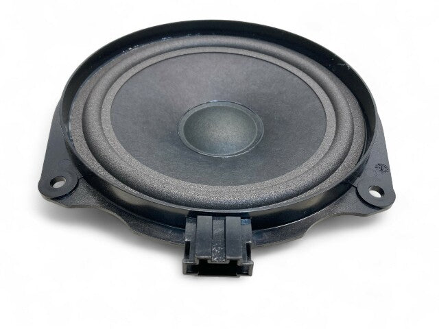 Mini Cooper Midrange Door Speaker New OEM 65123450757 2007-2015 R5x