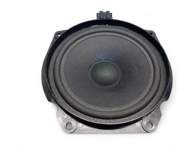 Mini Cooper Midrange Door Speaker New OEM 65123450757 2007-2015 R5x