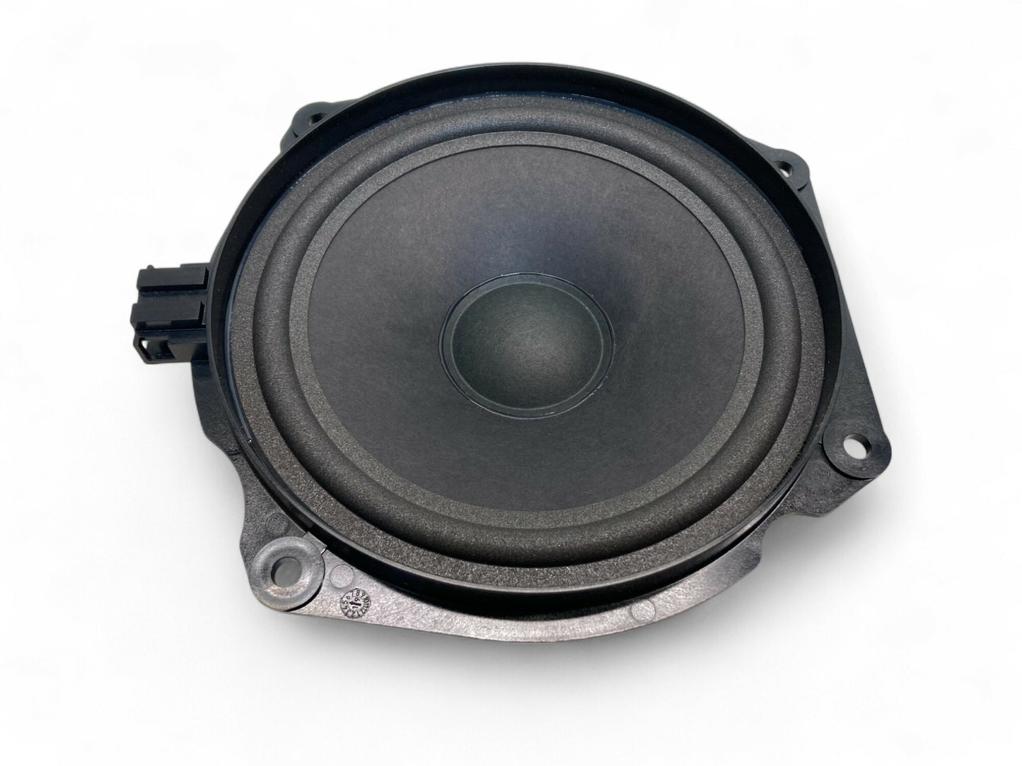 Mini Cooper Midrange Door Speaker New OEM 65123450757 2007-2015 R5x