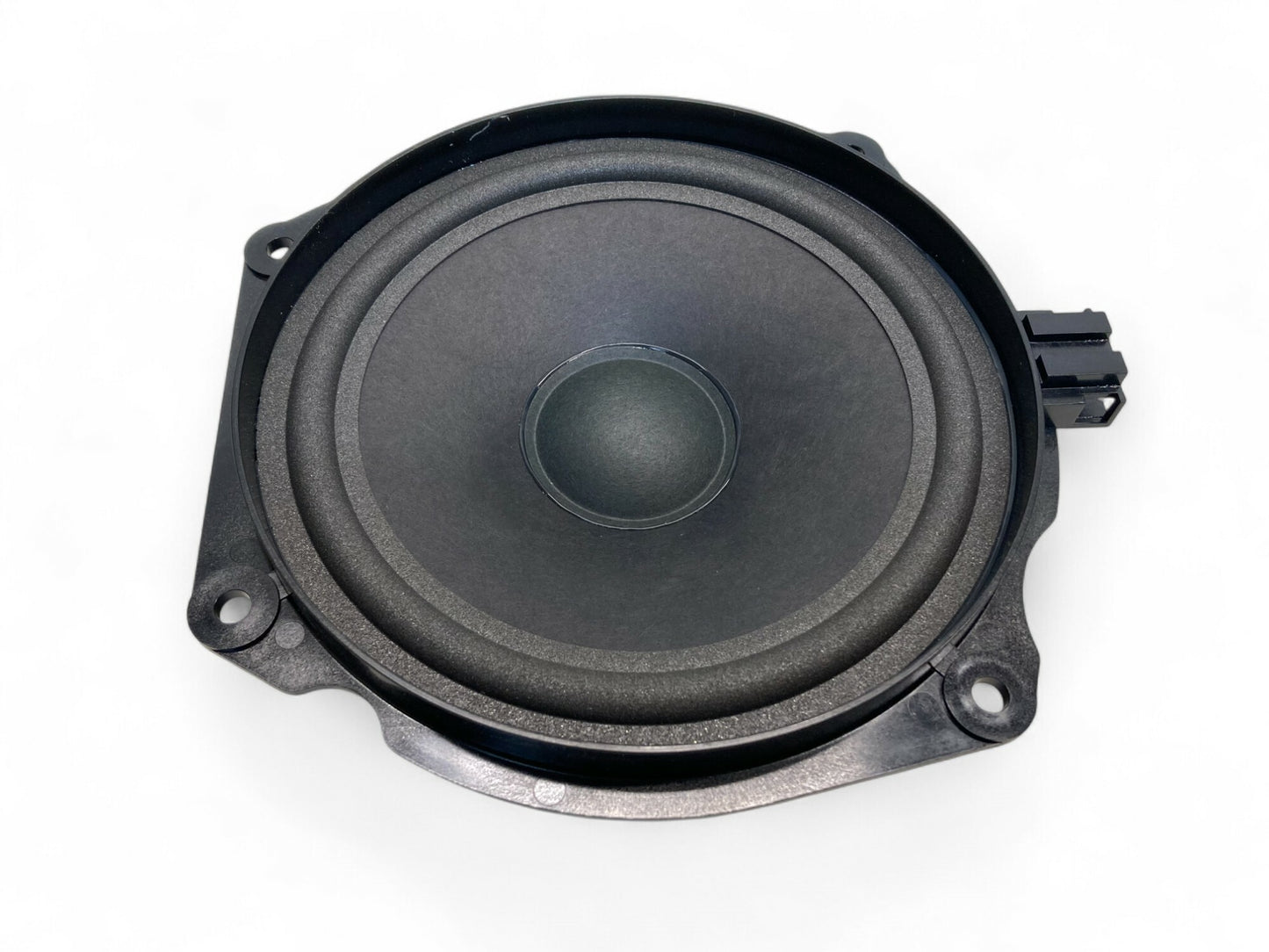 Mini Cooper Midrange Door Speaker New OEM 65123450757 2007-2015 R5x