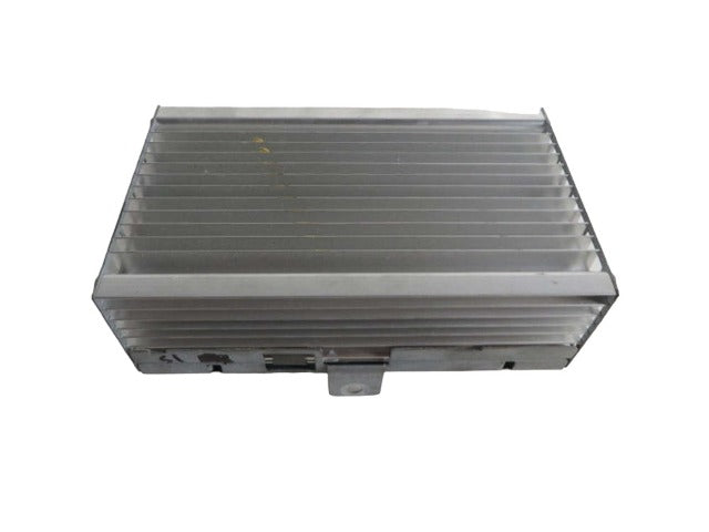 Mini Cooper Hifi Radio Amplifier 65123451405 07-10 R56 R55