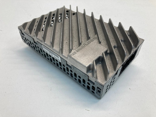 Mini Cooper Amplifier H/K Hifi System 65125A41CD8 2014-2024 F5x F60