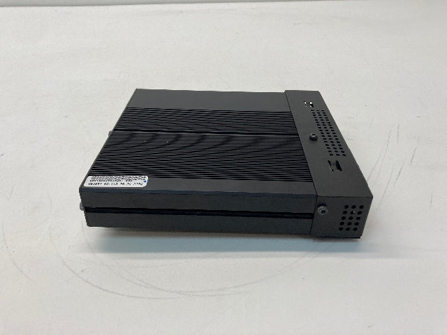 Mini Cooper Amplifier H/K 65129146708 2002-2006 R50 R53 CLR53
