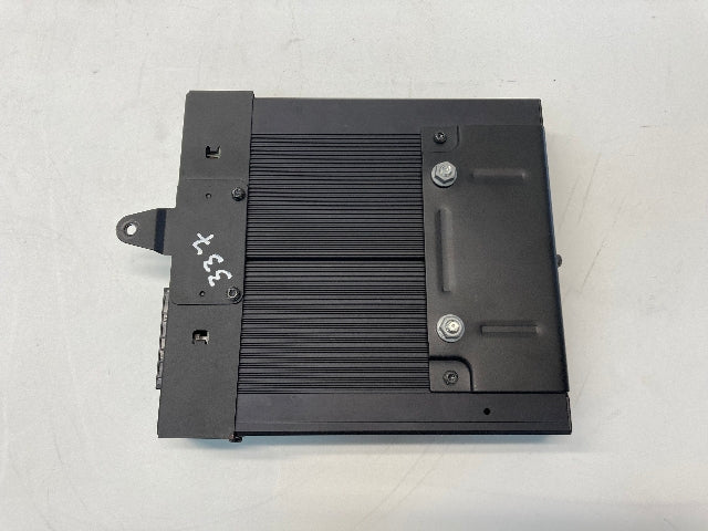 Mini Cooper Amplifier H/K 65129146708 2002-2006 R50 R53 CLR53