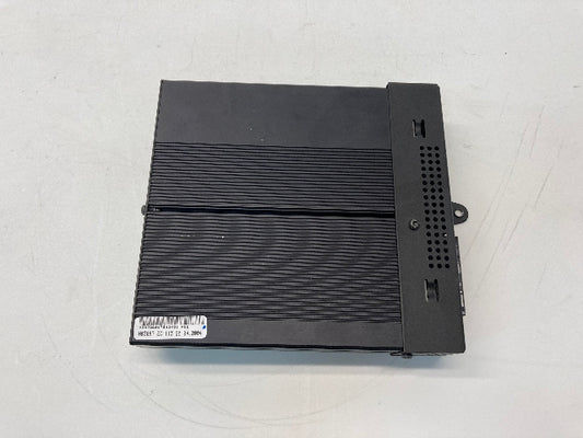 Mini Cooper Amplifier H/K 65129146708 2002-2006 R50 R53 CLR53